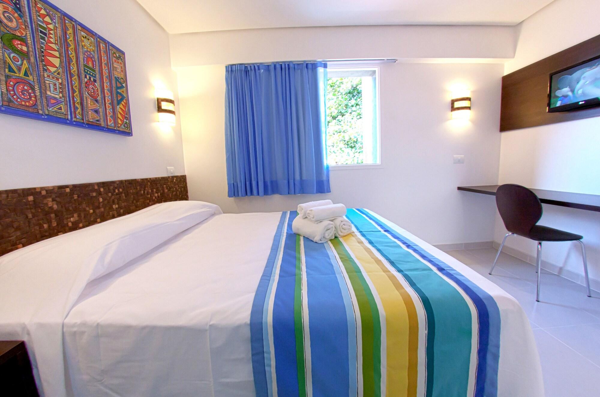 Eco Inn Maceio (Alagoas)