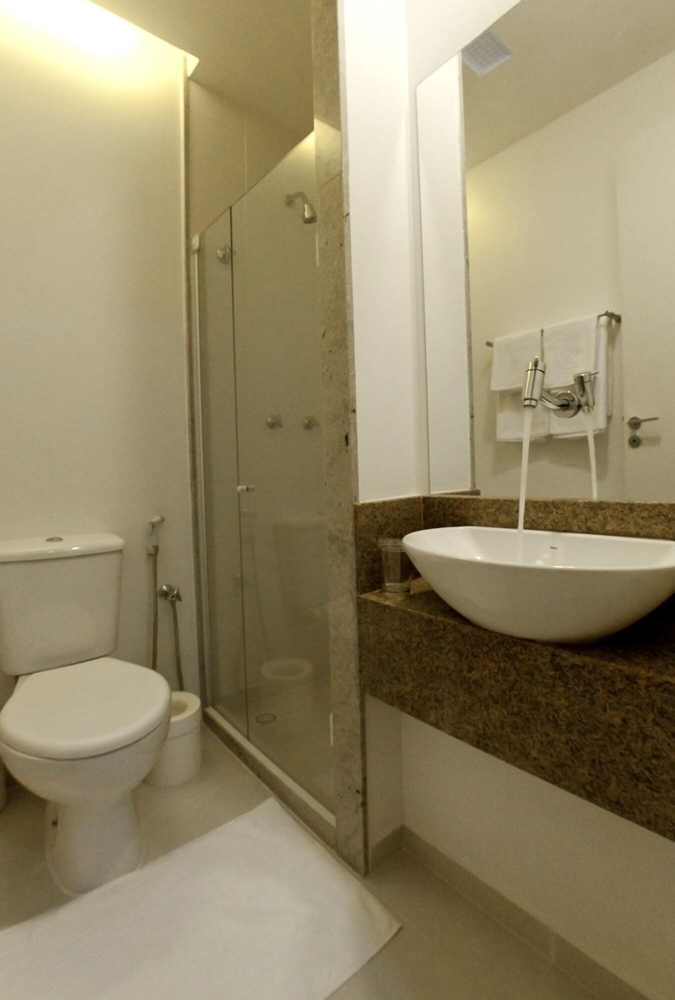 Inn Eco 2*