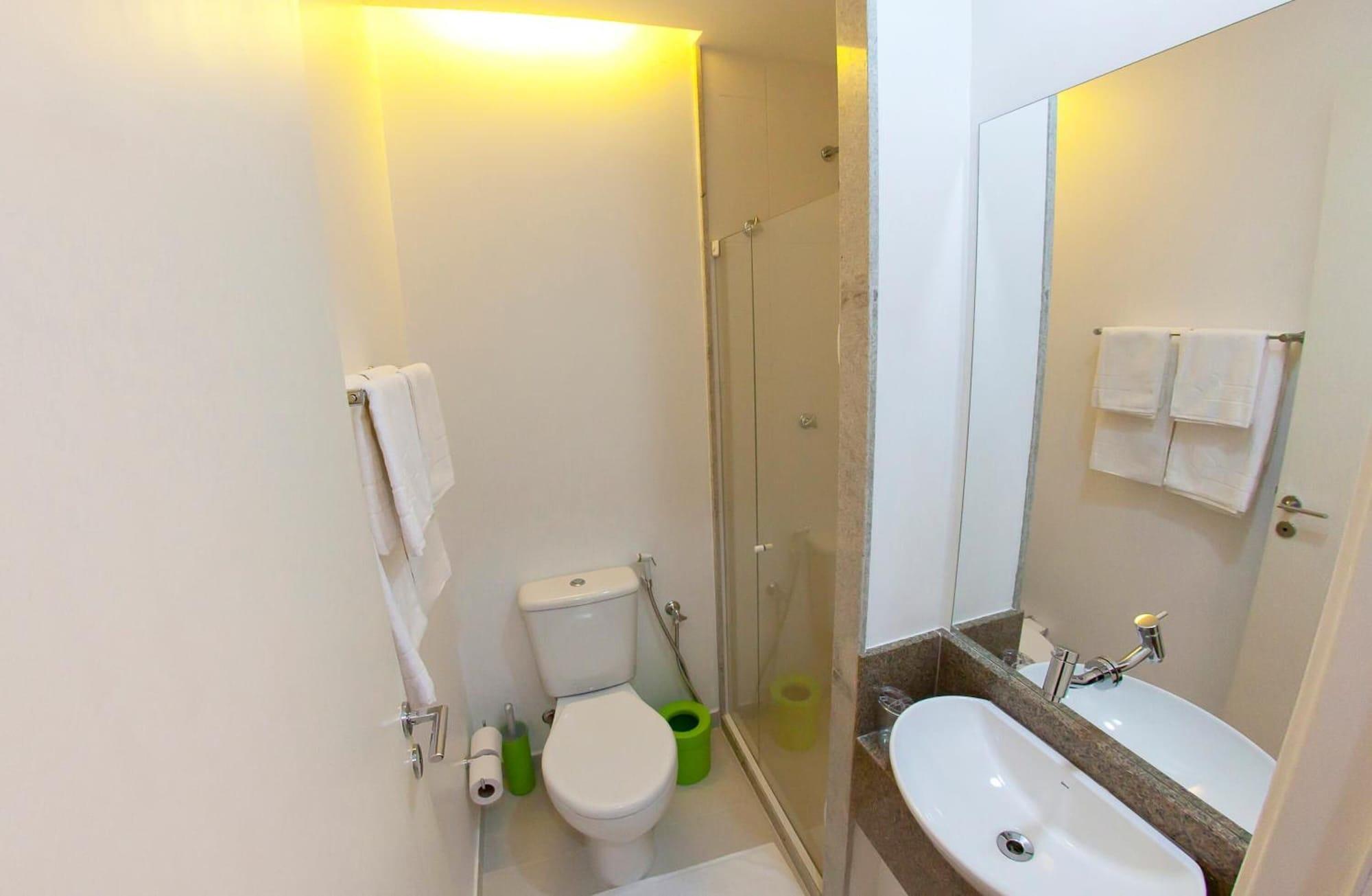 Eco Inn 2*