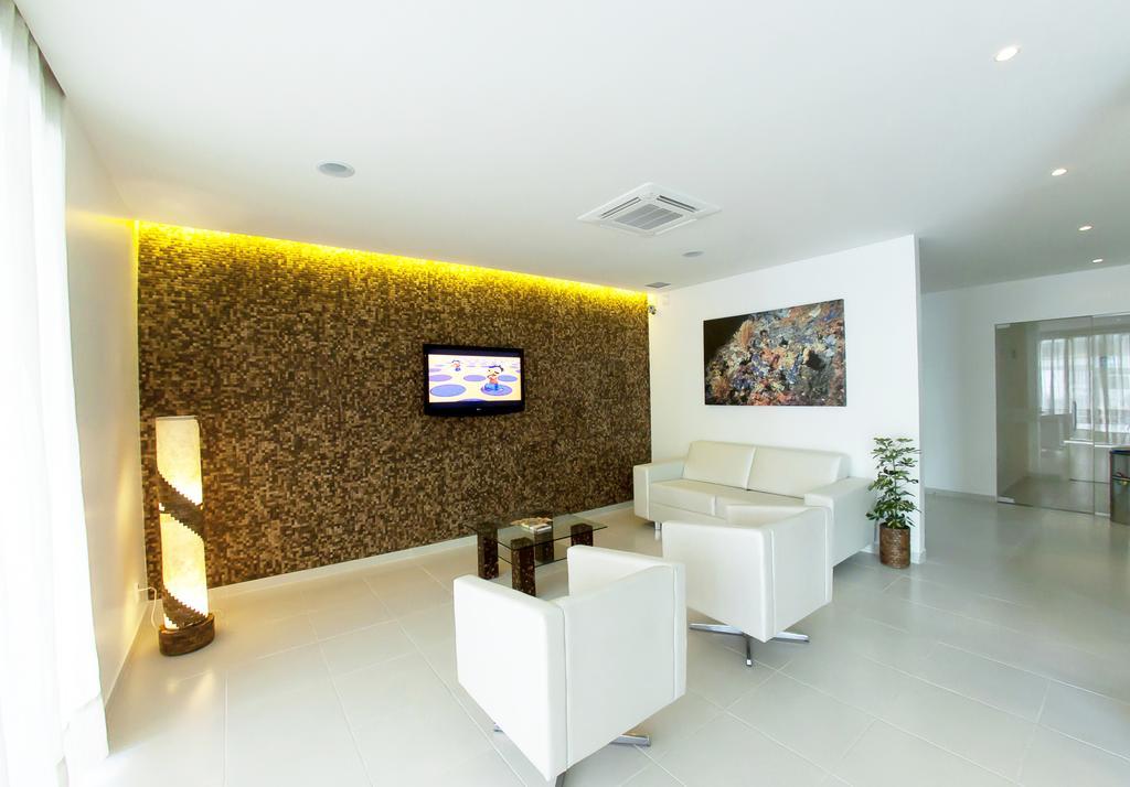 Eco Inn
