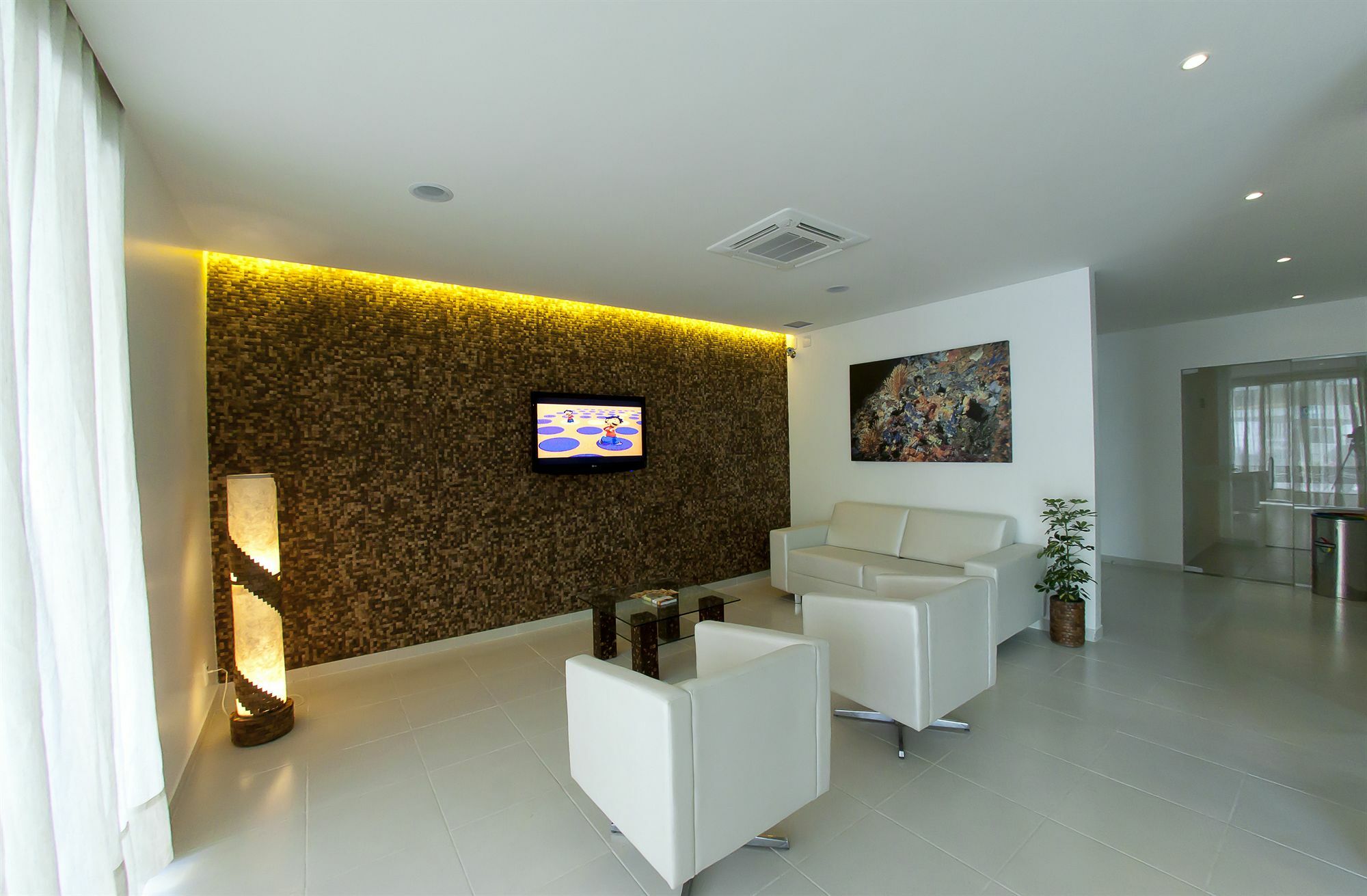 Eco Inn 2*